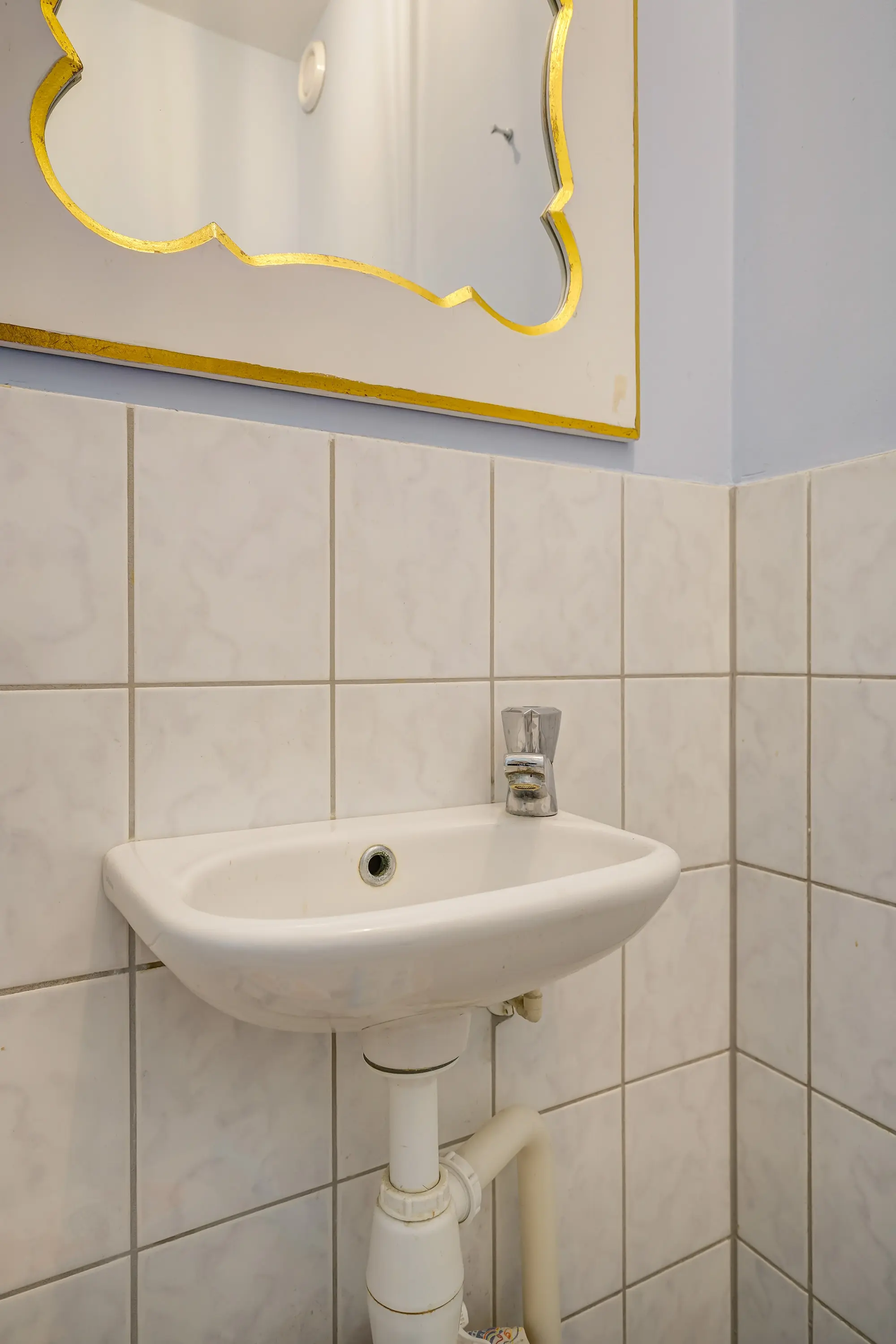 St. Jacobstraat 25A
