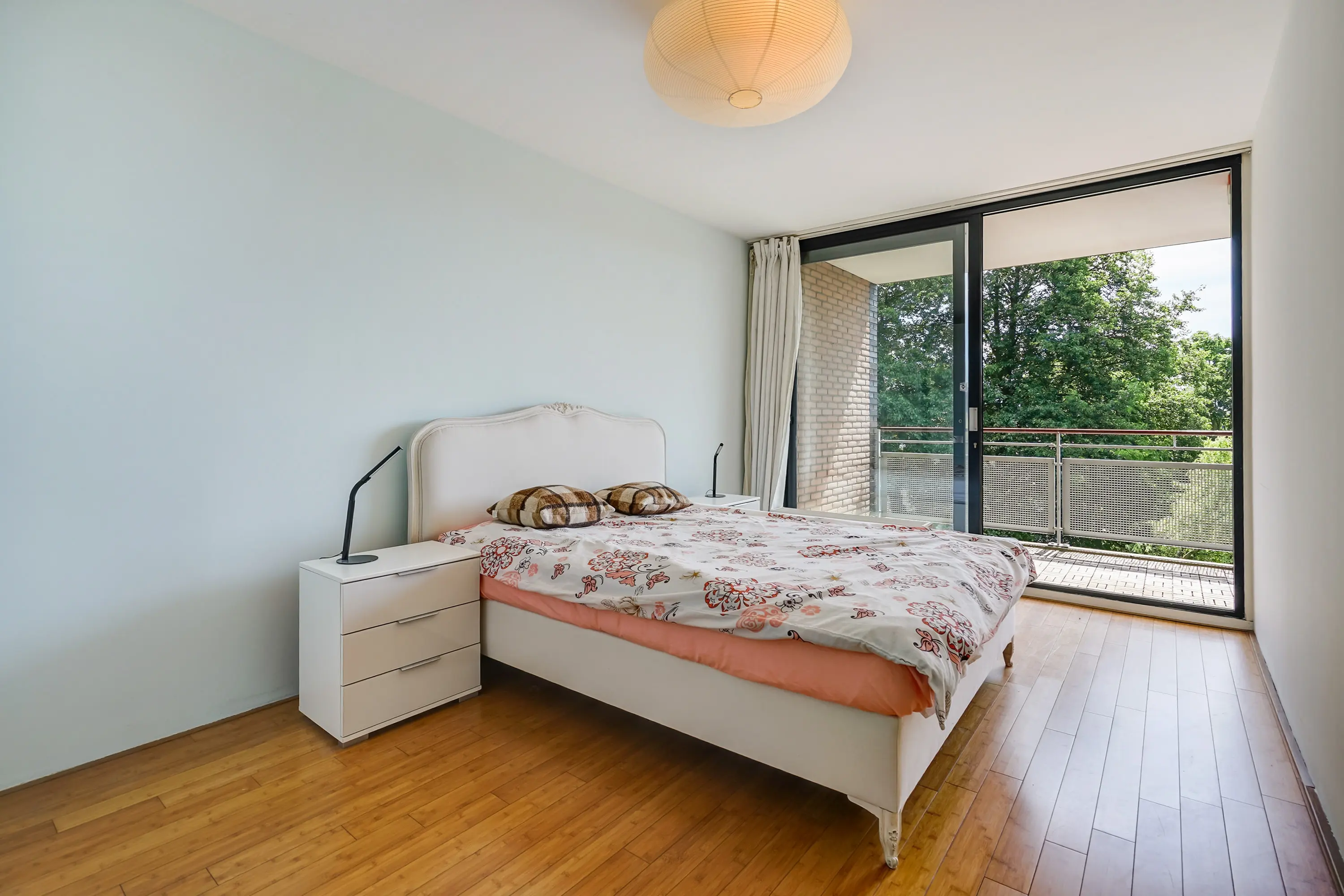 St. Jacobstraat 25A