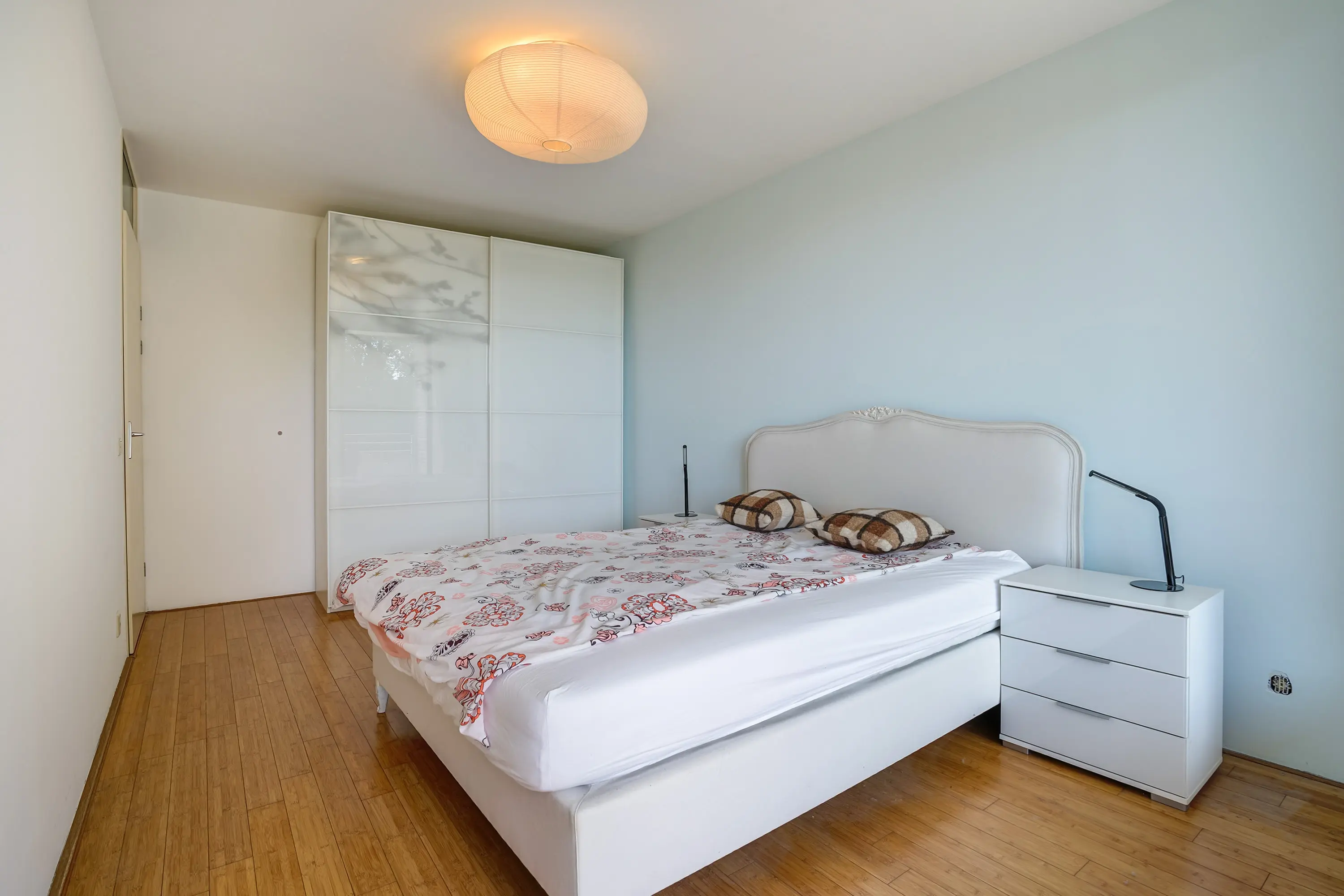 St. Jacobstraat 25A