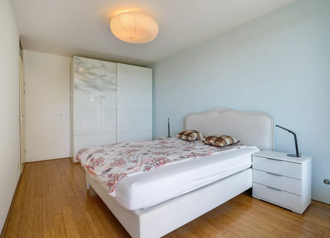 St. Jacobstraat 25A