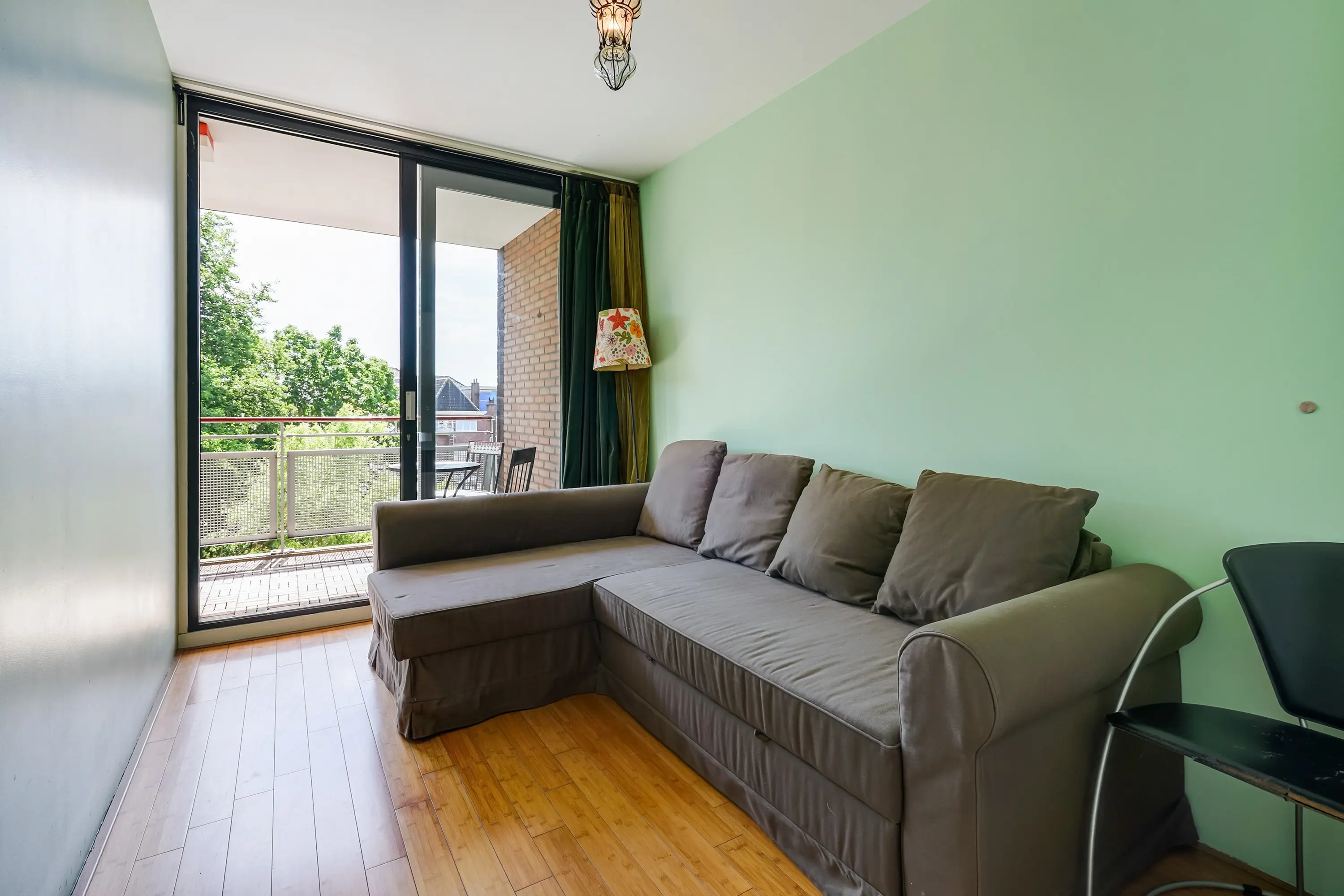 St. Jacobstraat 25A