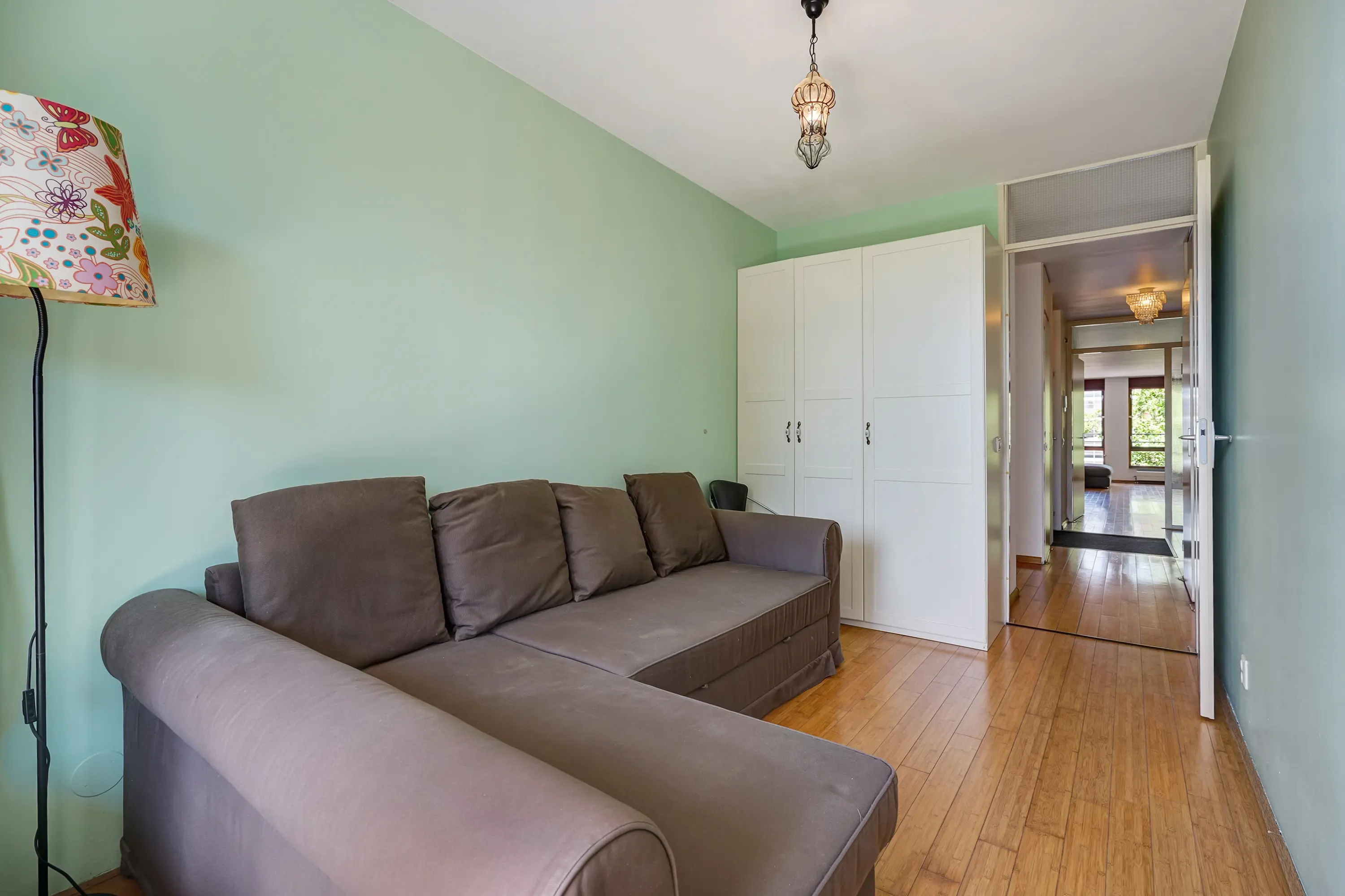 St. Jacobstraat 25A