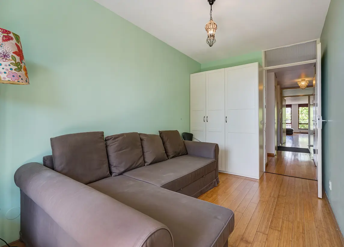 St. Jacobstraat 25A