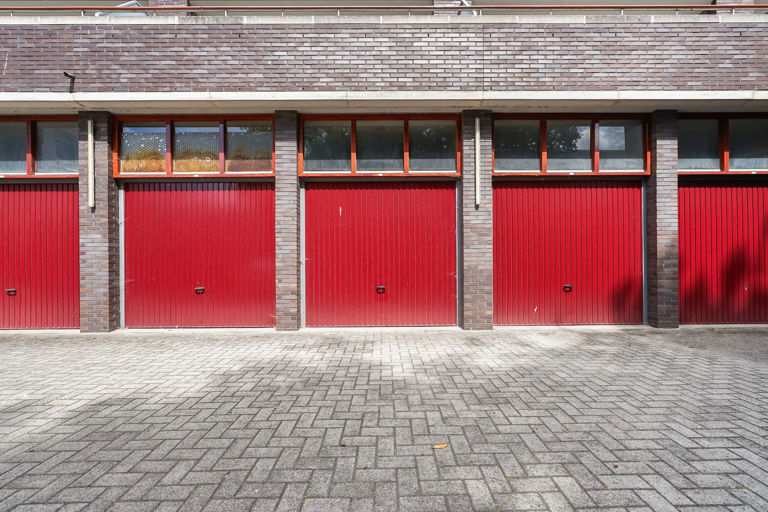 St. Jacobstraat 25A