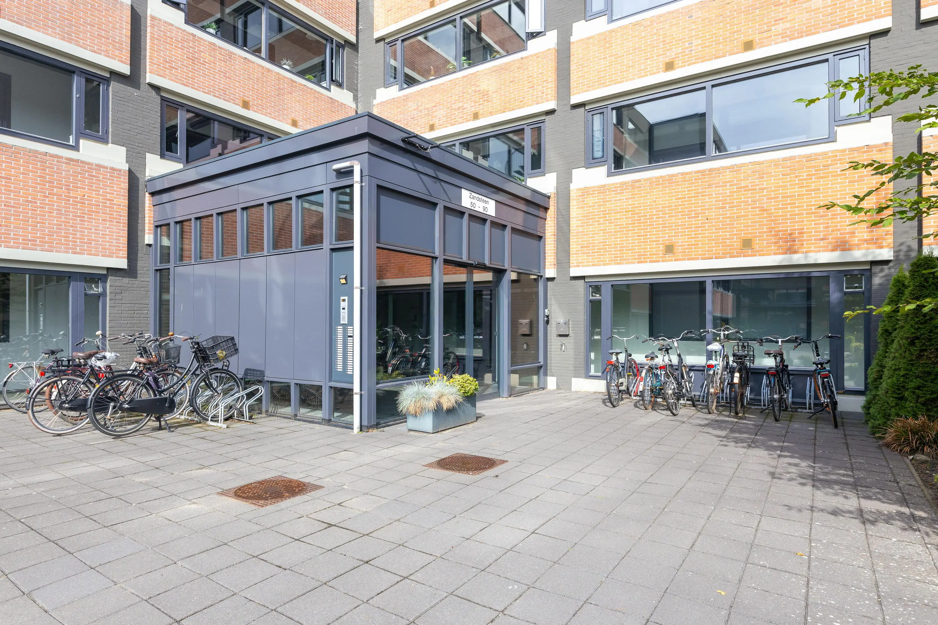 Zandsteen 78
