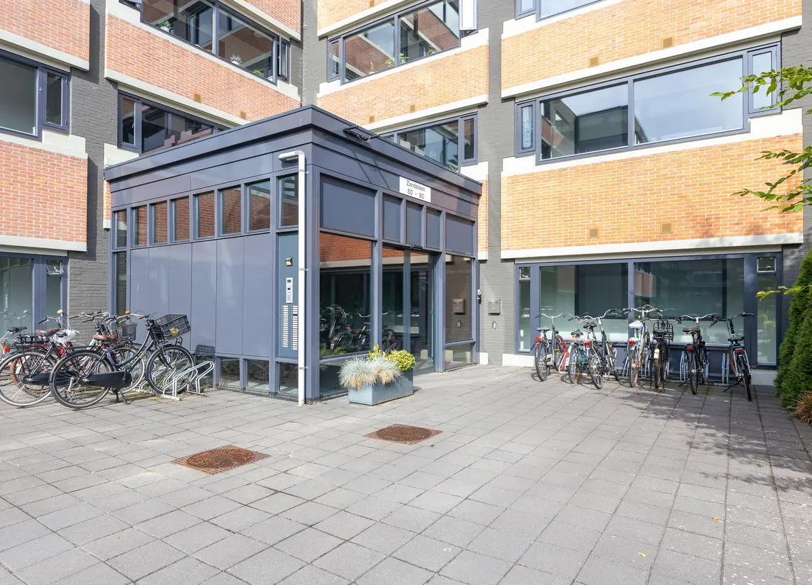 Zandsteen 78