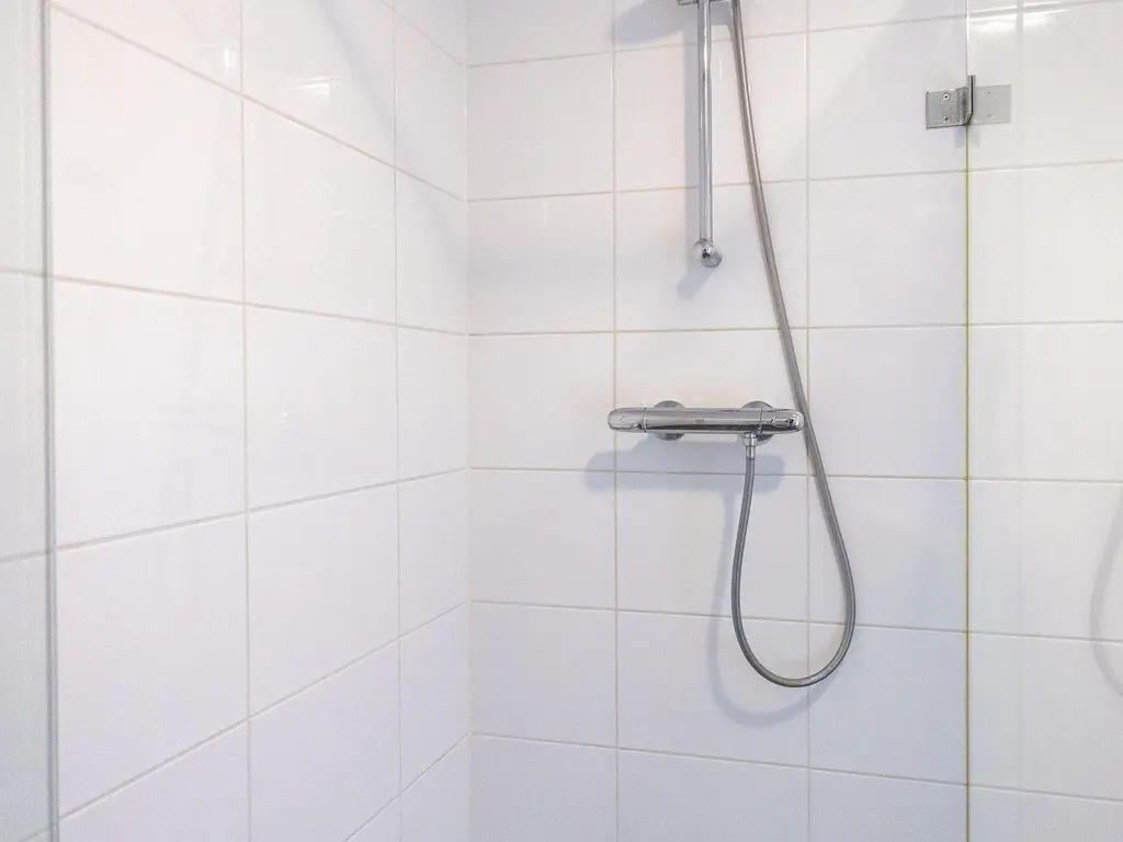 Zandsteen 78, HOORN