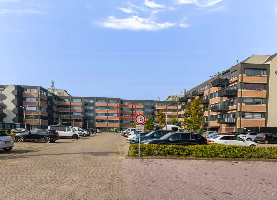 Zandsteen 78