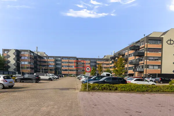 Zandsteen 78