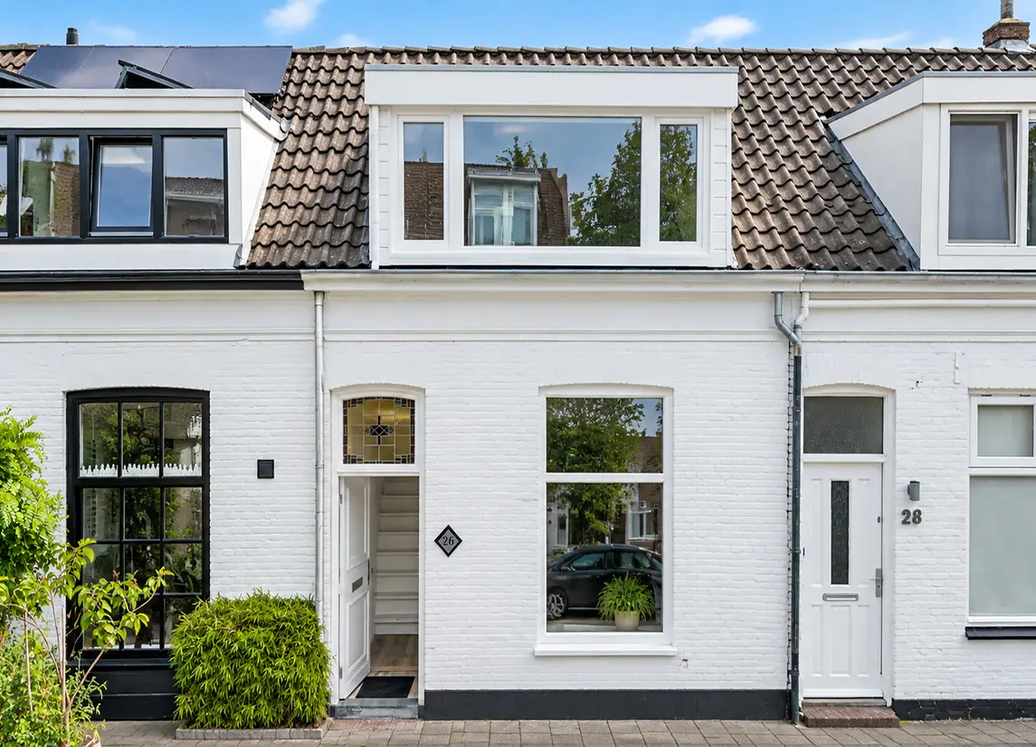 Adriaan van Altenastraat 26