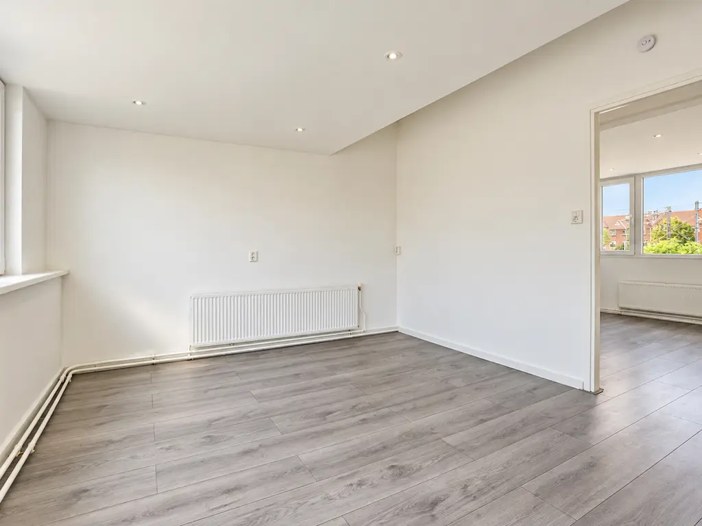 Adriaan van Altenastraat 26, DORDRECHT