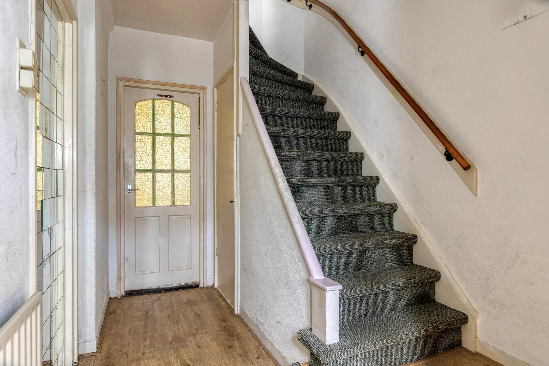 De Meij Van Streefkerkstraat 15