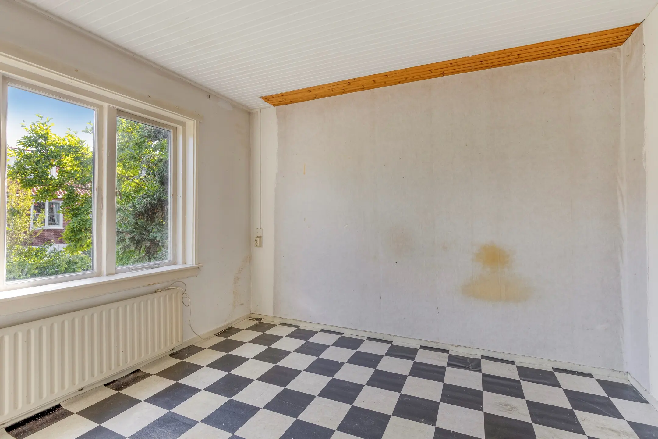 De Meij Van Streefkerkstraat 15