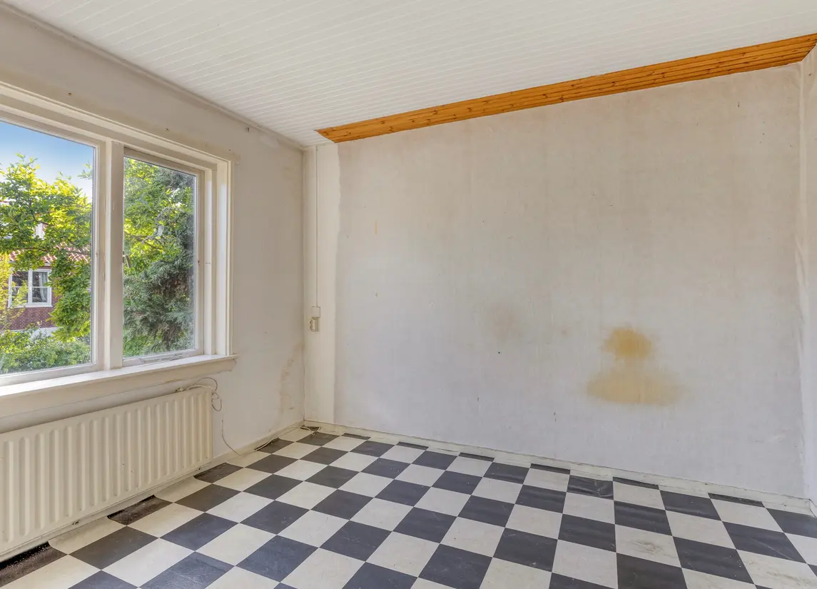 De Meij Van Streefkerkstraat 15