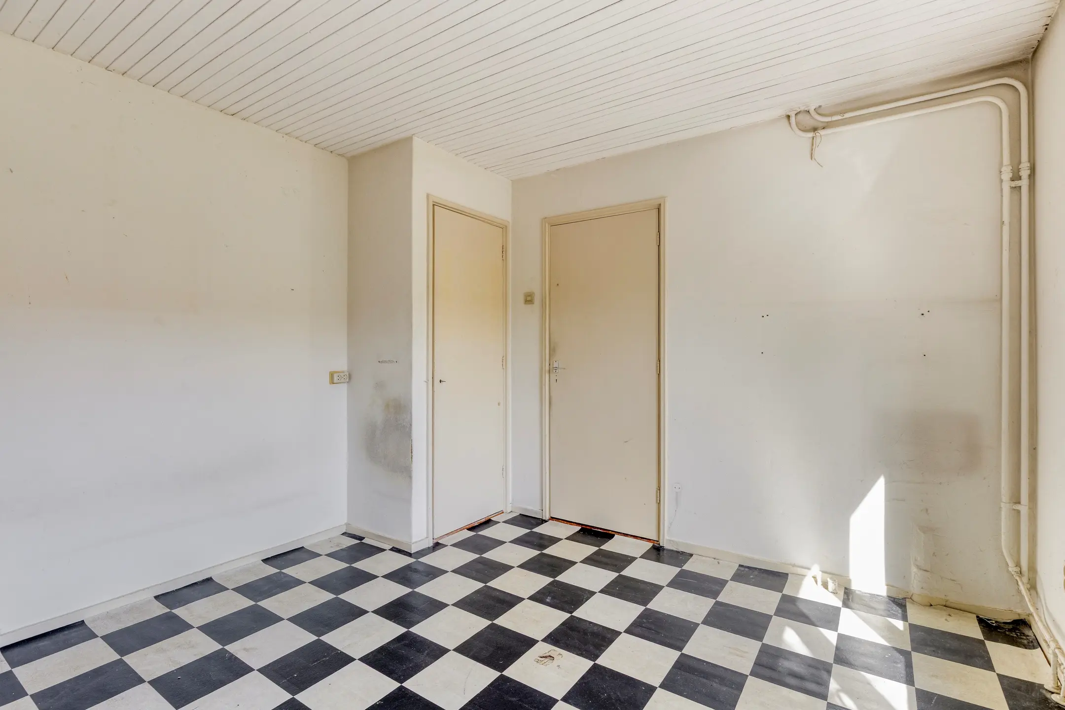 De Meij Van Streefkerkstraat 15