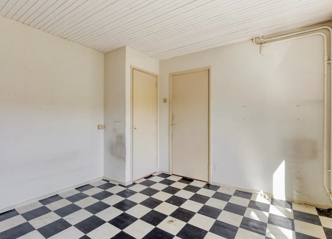 De Meij Van Streefkerkstraat 15