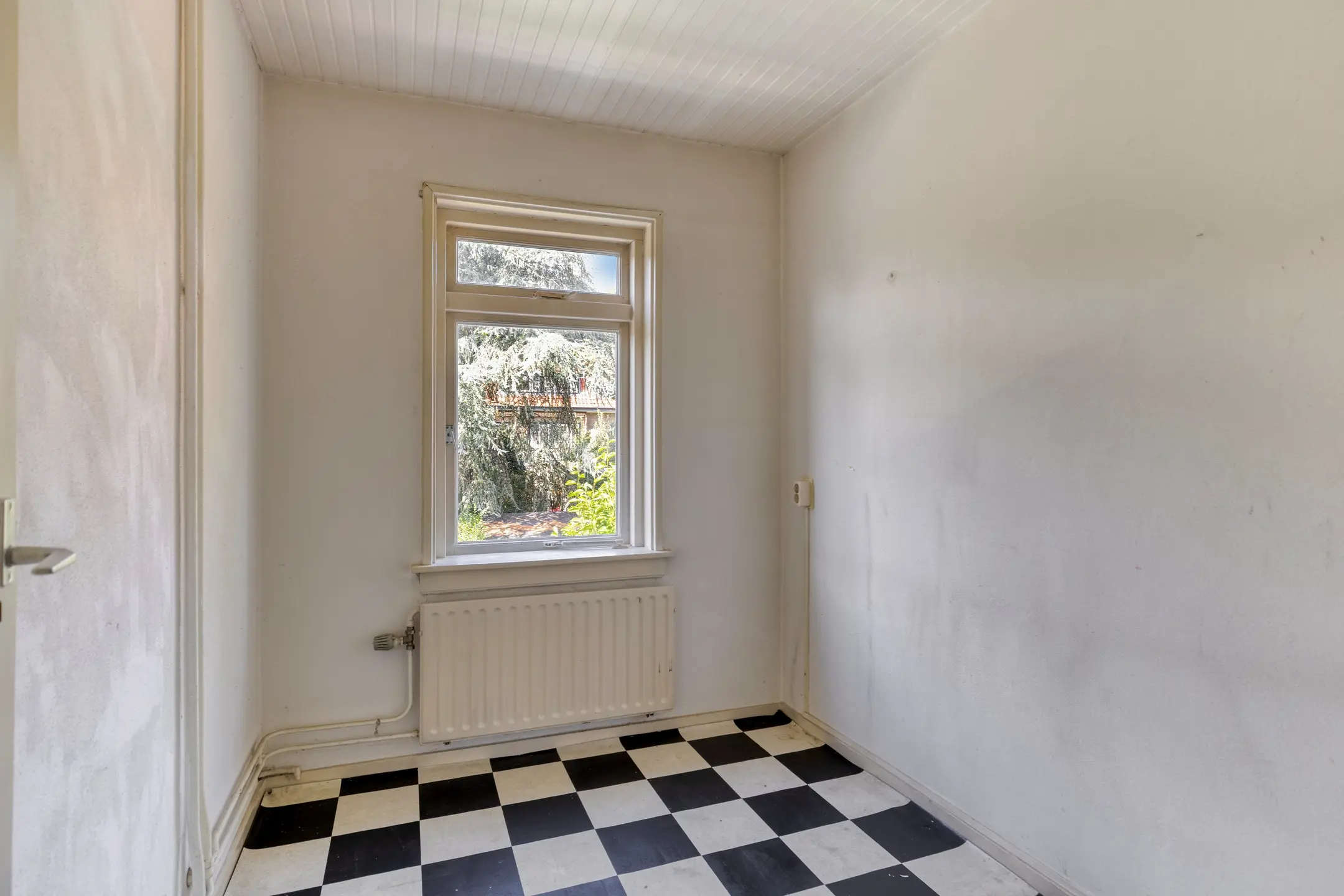 De Meij Van Streefkerkstraat 15