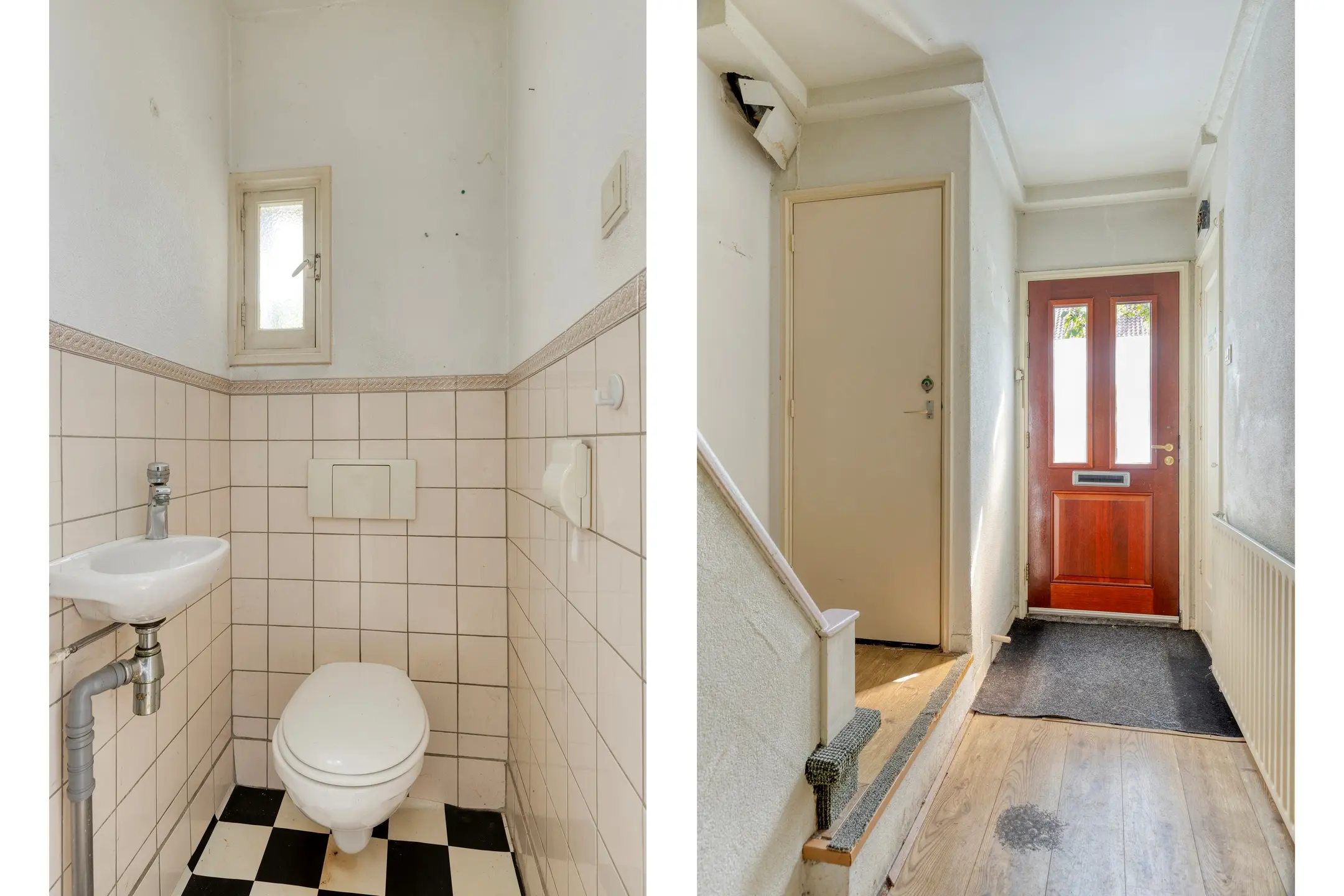 De Meij Van Streefkerkstraat 15