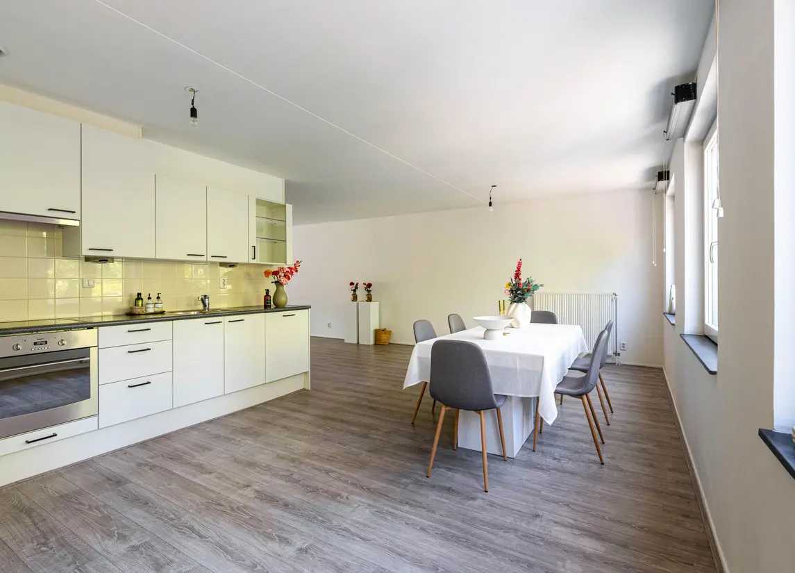 Laan op Zuid 320