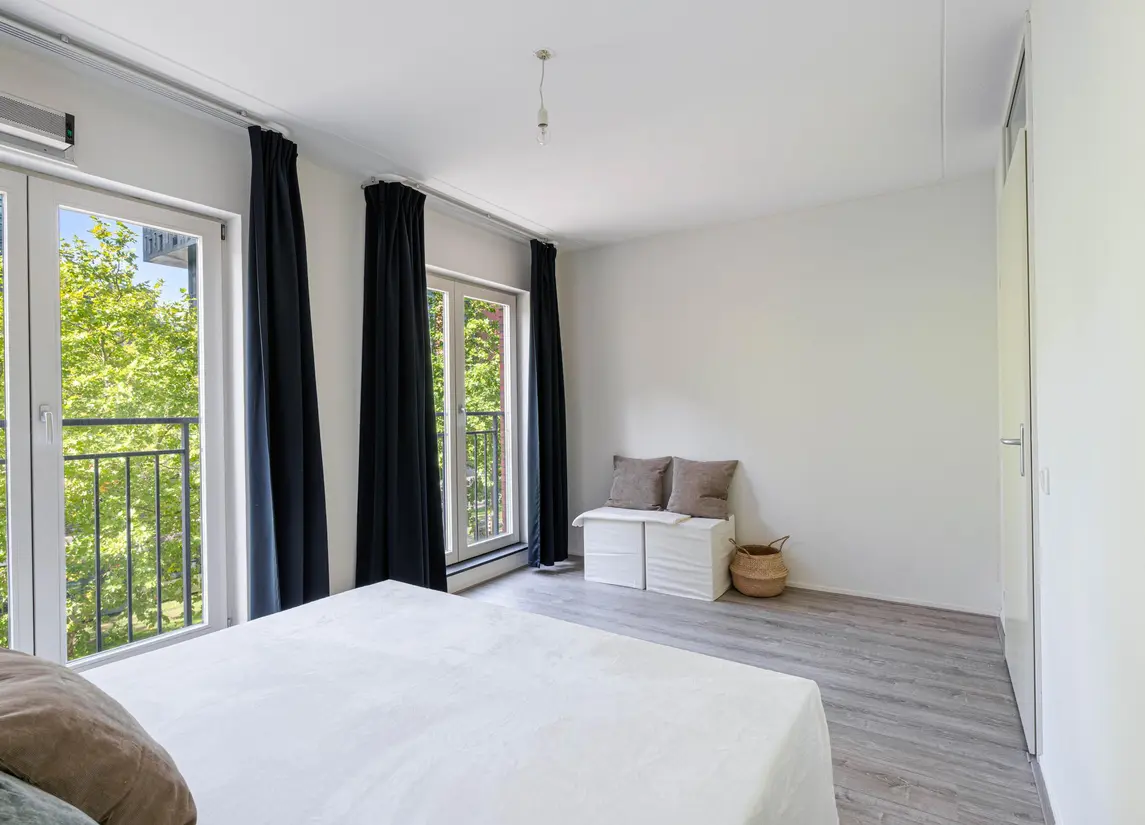 Laan op Zuid 320