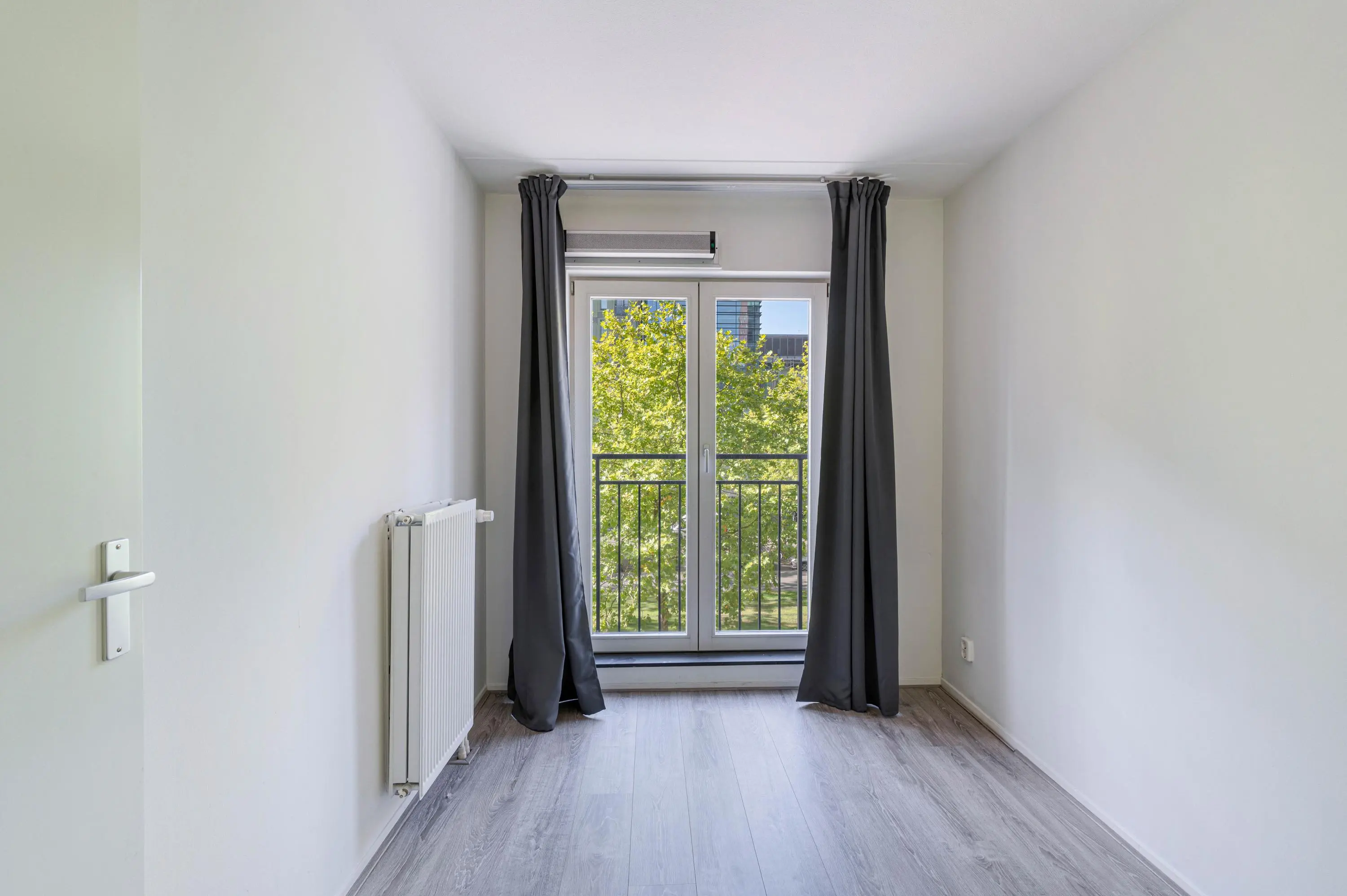 Laan op Zuid 320