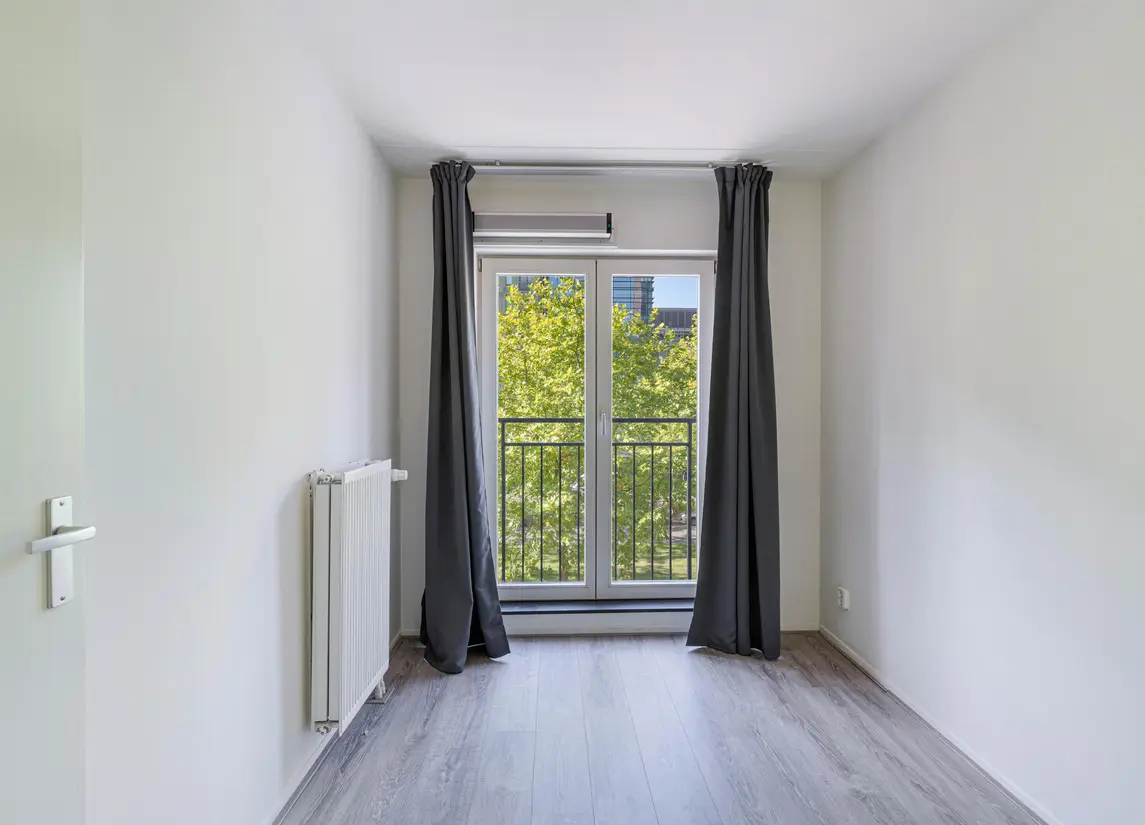 Laan op Zuid 320