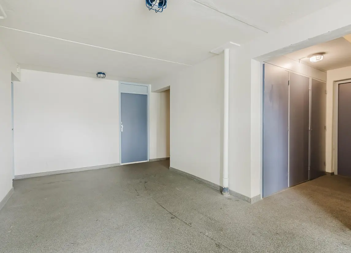 Pisanostraat 392