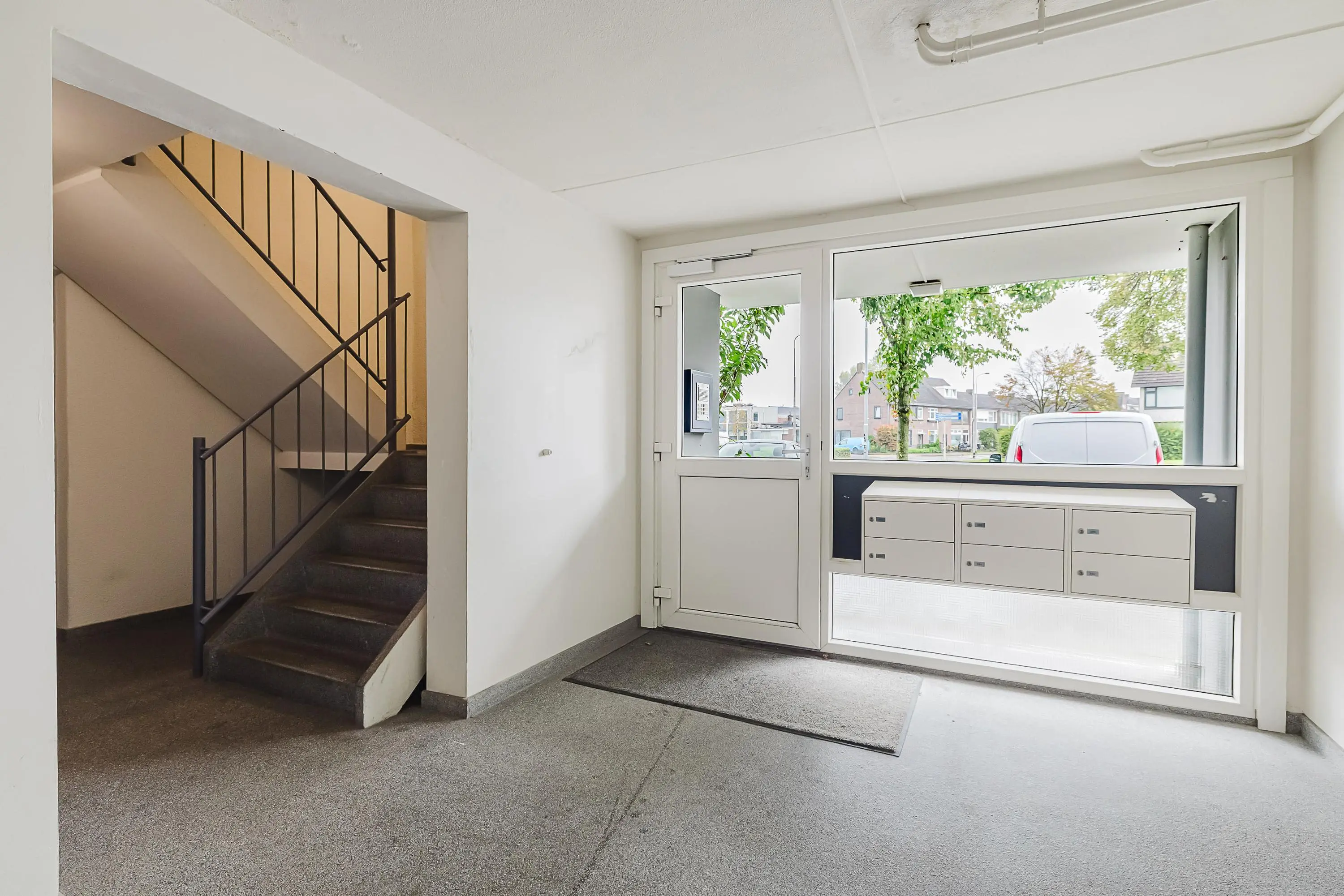 Pisanostraat 392