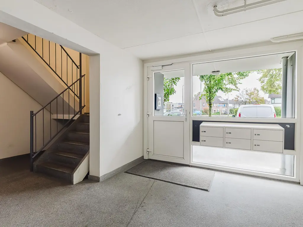 Pisanostraat 392, Eindhoven