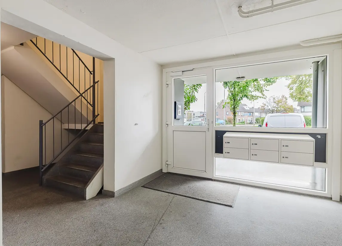 Pisanostraat 392