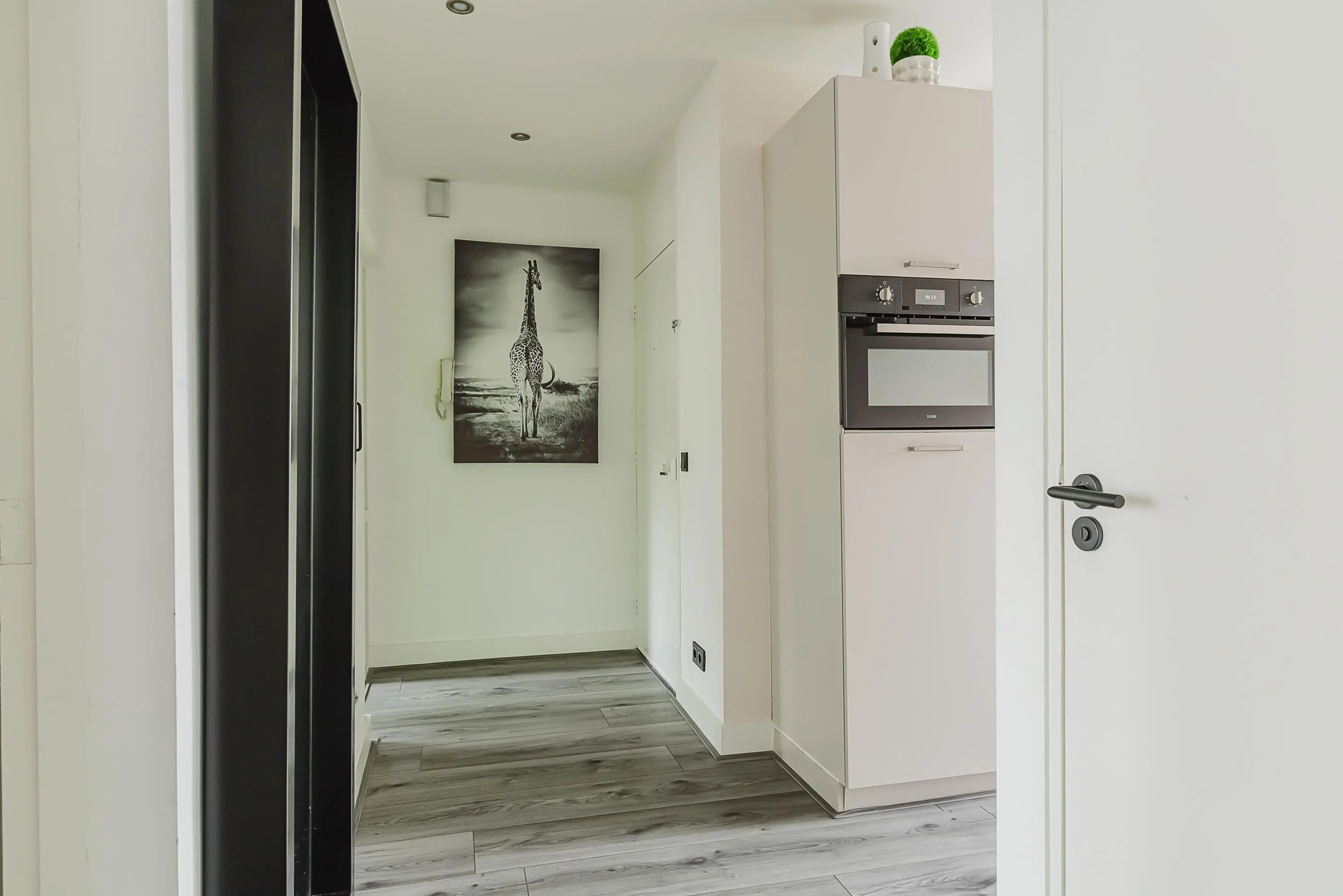 Pisanostraat 392