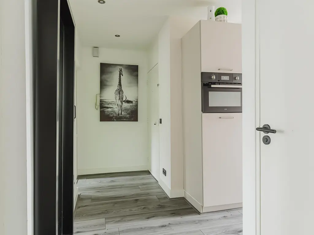 Pisanostraat 392, Eindhoven
