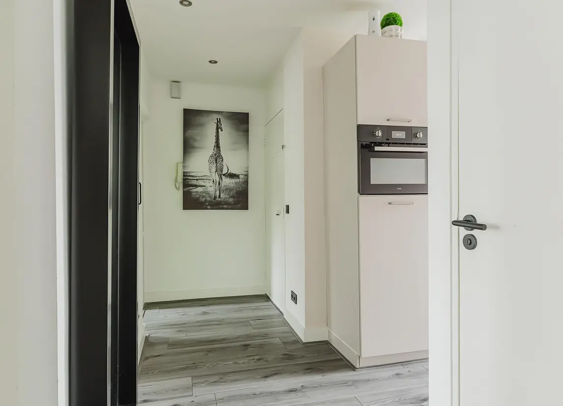 Pisanostraat 392