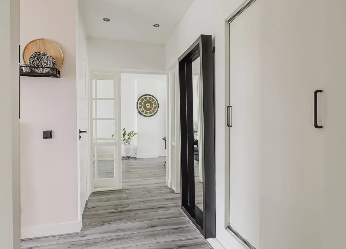 Pisanostraat 392