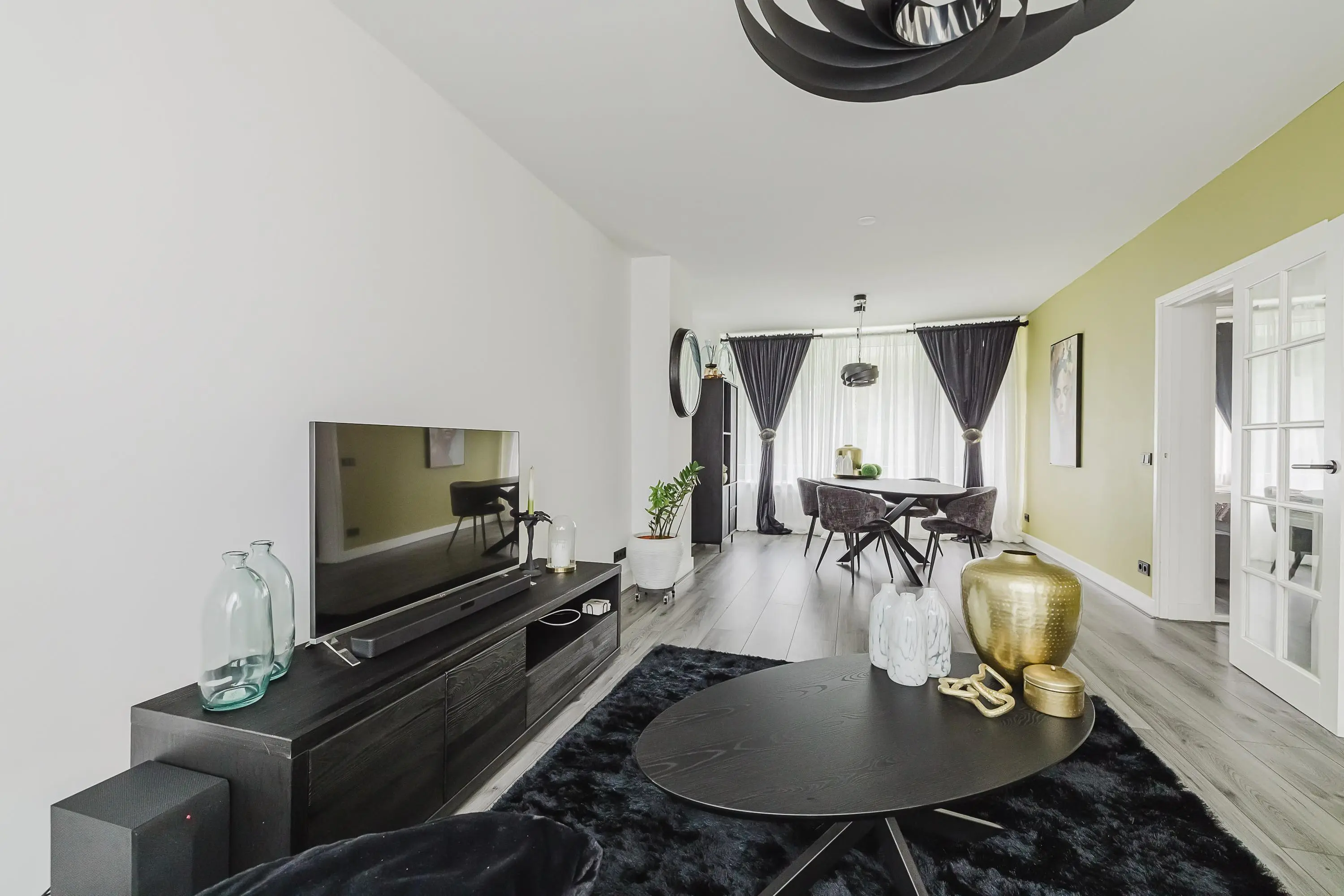 Pisanostraat 392
