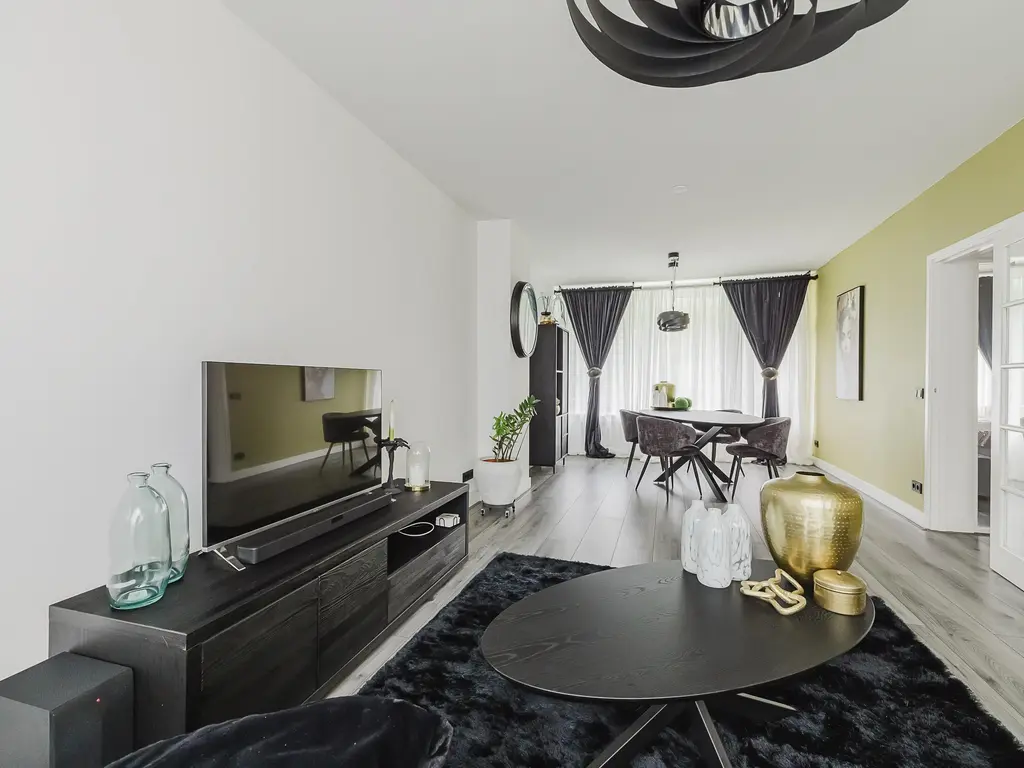 Pisanostraat 392, EINDHOVEN