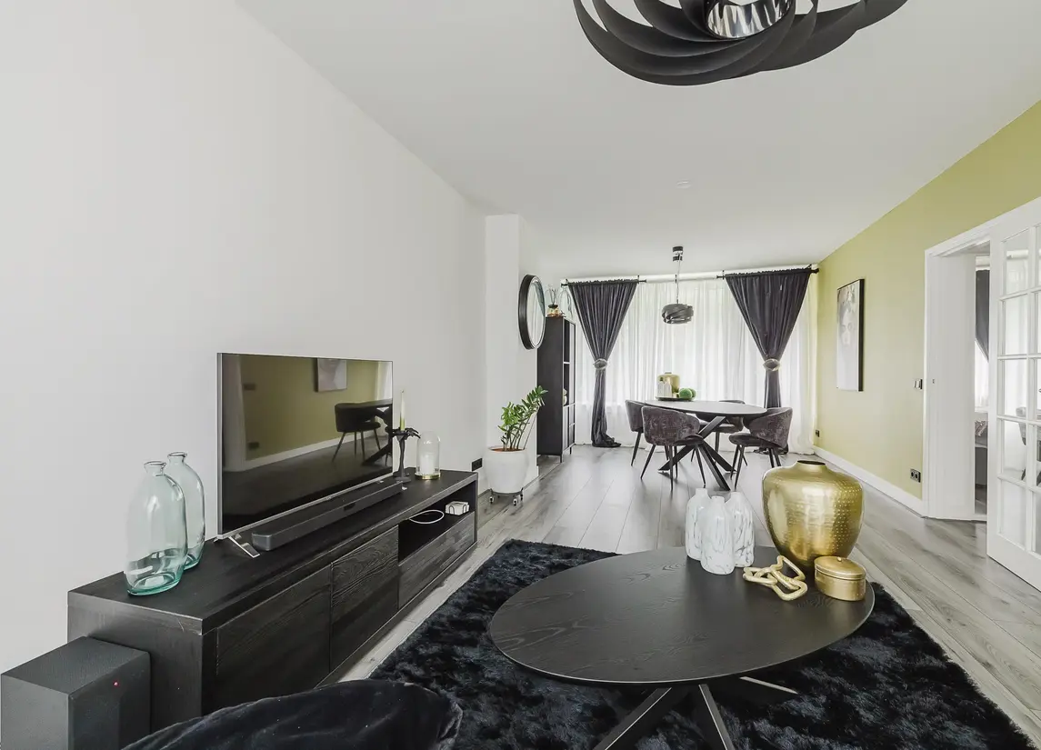 Pisanostraat 392