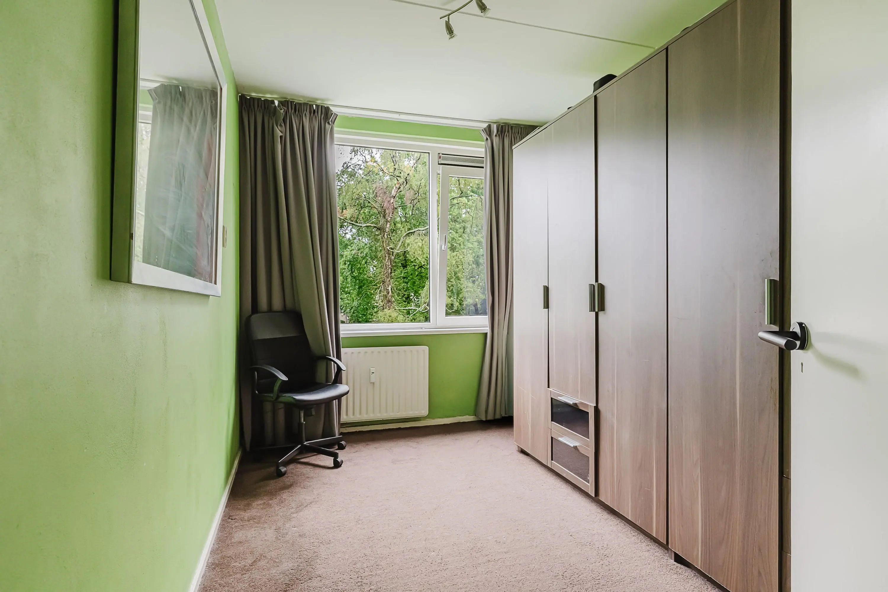 Pisanostraat 392