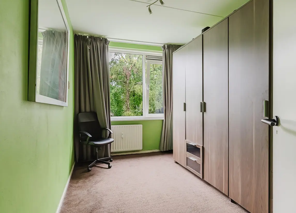 Pisanostraat 392