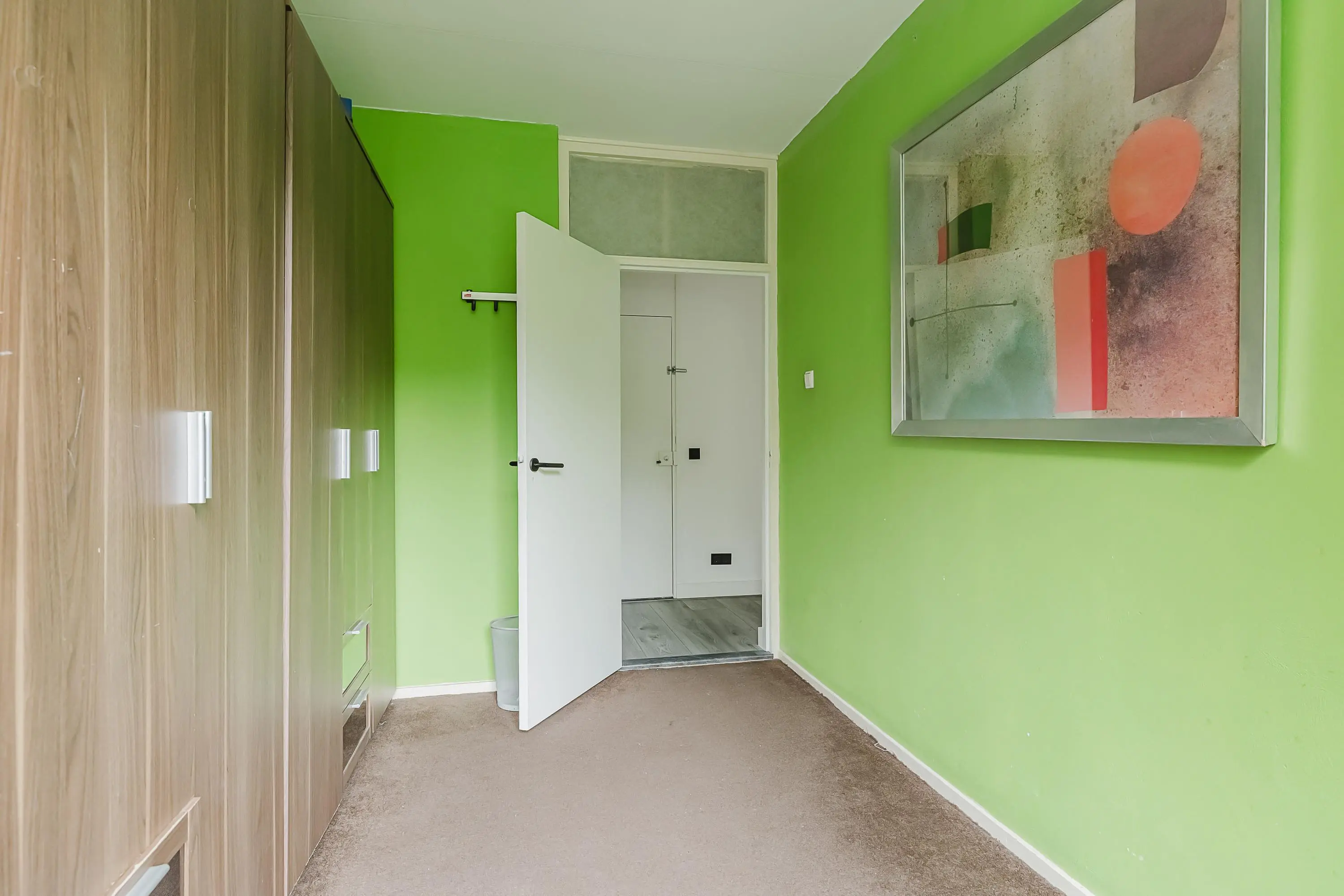 Pisanostraat 392