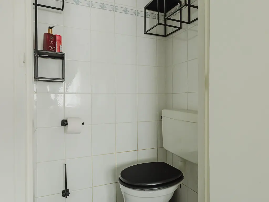 Pisanostraat 392, Eindhoven