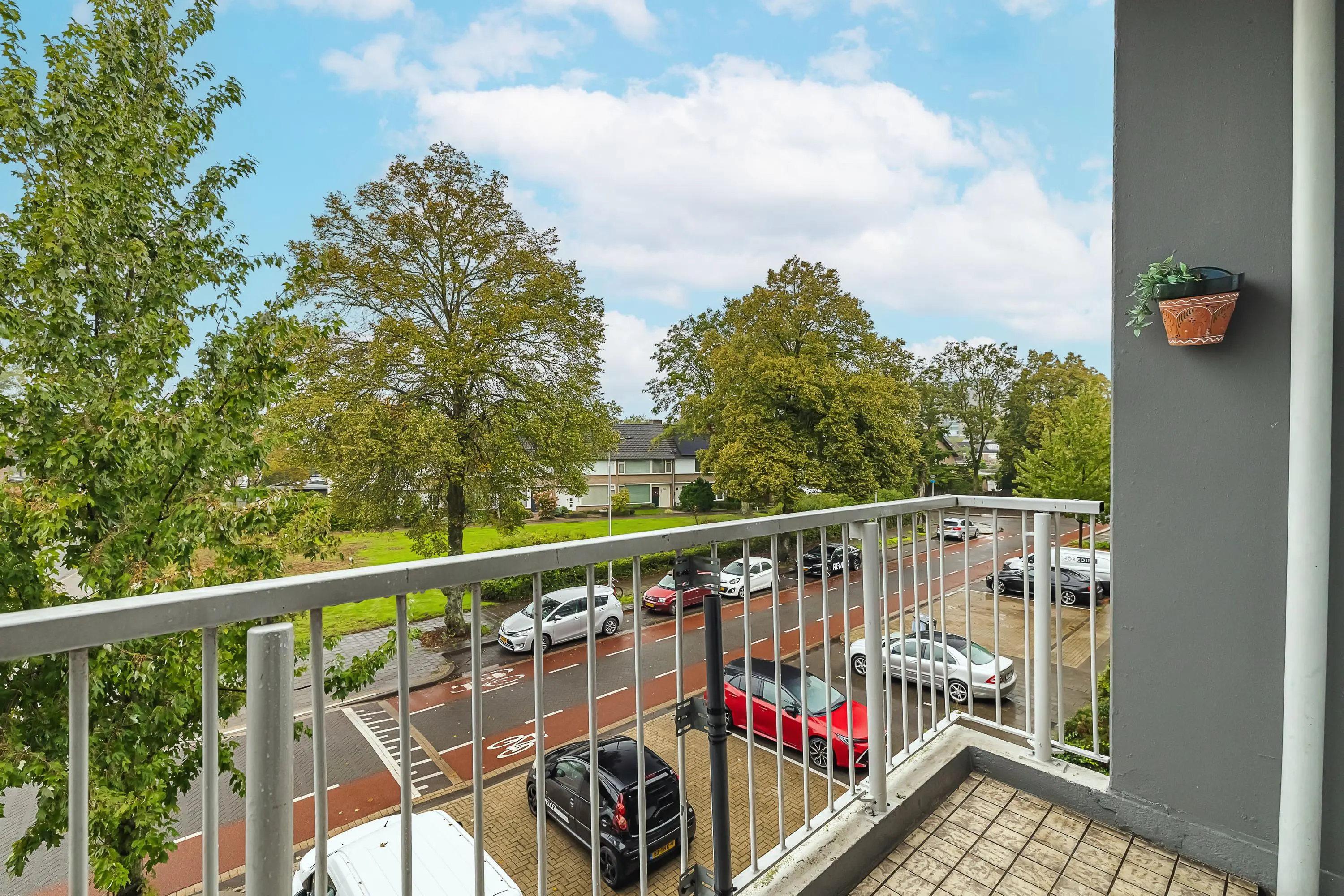 Pisanostraat 392