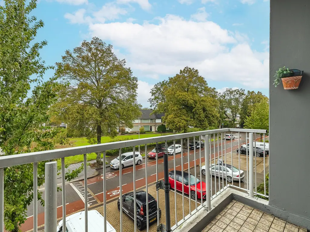 Pisanostraat 392, Eindhoven