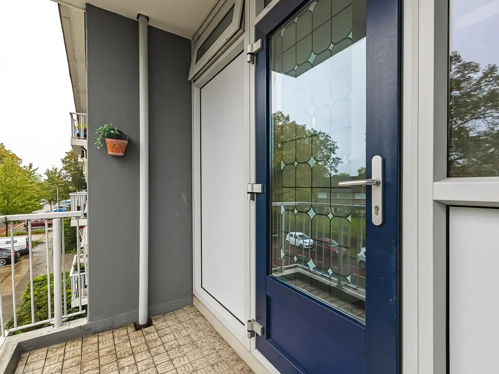 Pisanostraat 392, EINDHOVEN