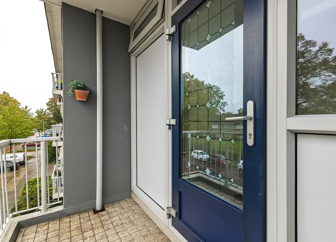 Pisanostraat 392