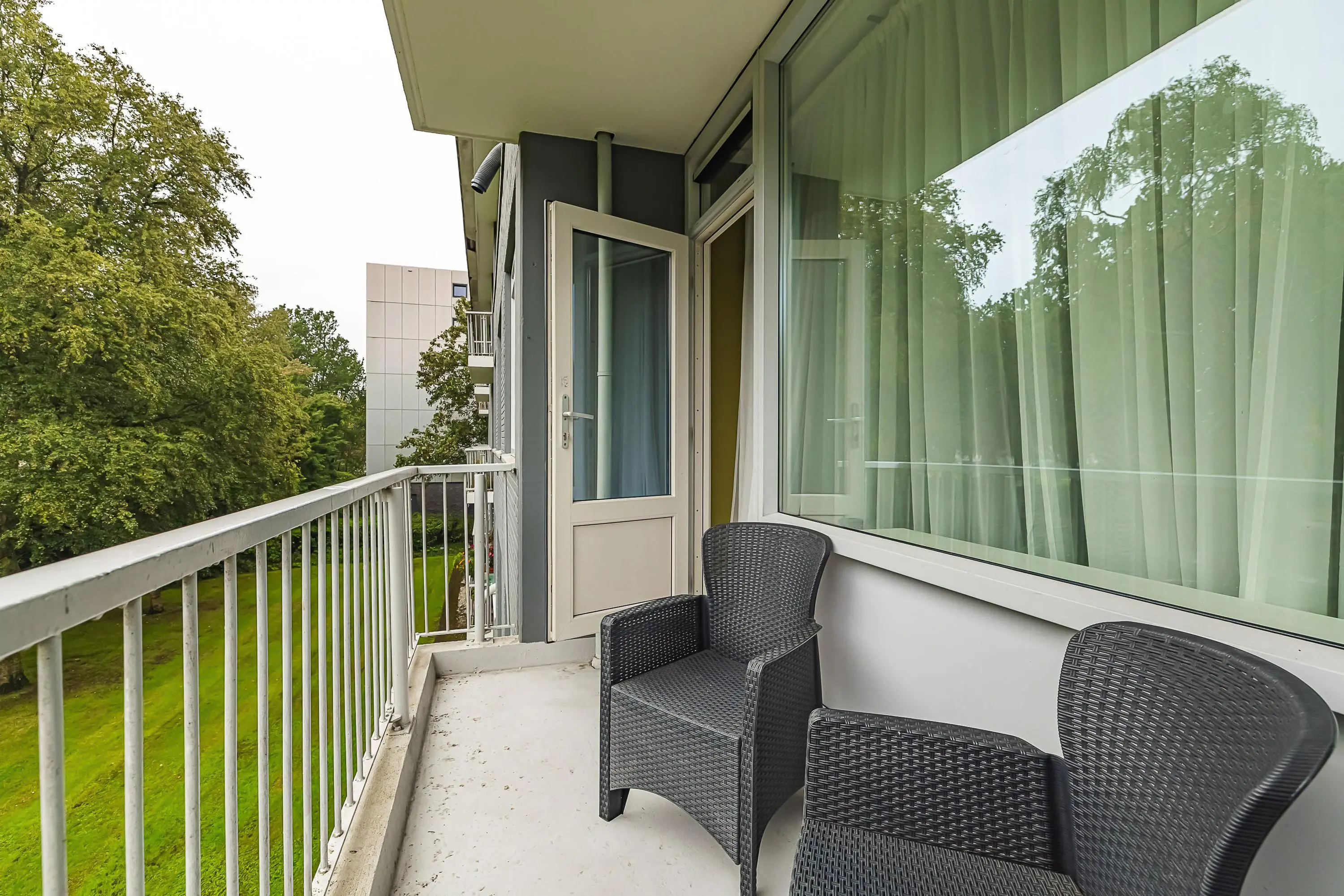 Pisanostraat 392