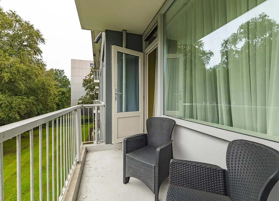 Pisanostraat 392