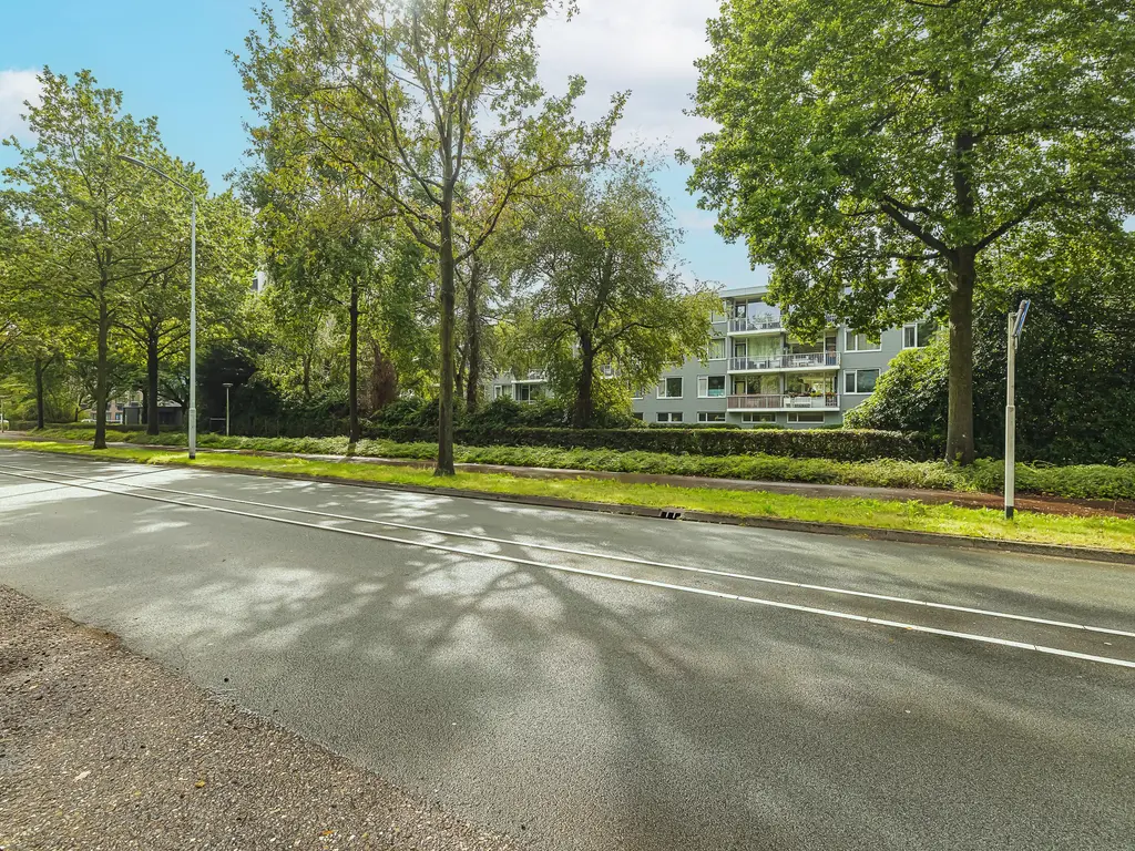 Pisanostraat 392, Eindhoven