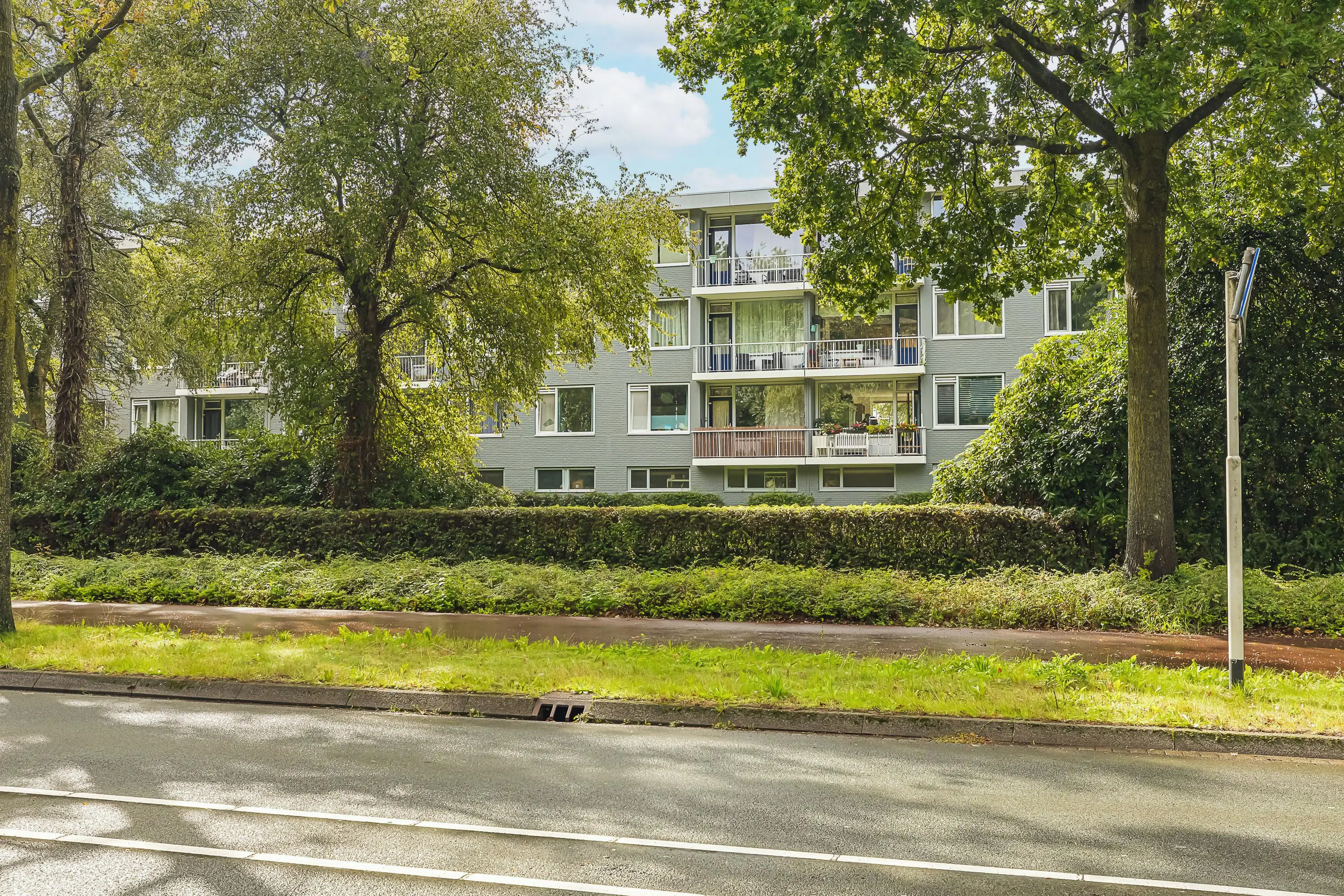 Pisanostraat 392