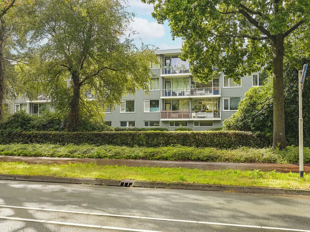 Pisanostraat 392, Eindhoven
